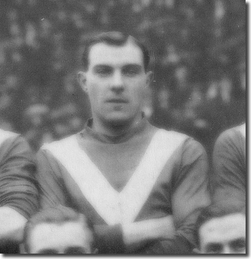 Full-back Charlie Copeland was stretchered off at Lincoln  on 7 October