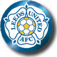 The Rose and Ball badge 1984-98