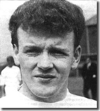 Billy Bremner had some previous First Division experience, but it was extremely limited and he was excited at the prospect of playing in the big league