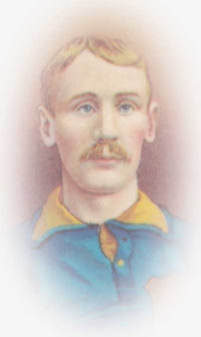 Harry Bromage ... the first genuine Elland Road folk hero?