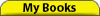 Read about the books written about Leeds United by the webmaster behind mightyleeds.co.uk