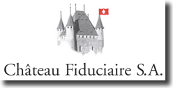 Château Fiduciaire, the Swiss investment brokers and administrators of the Forward Sports Fund