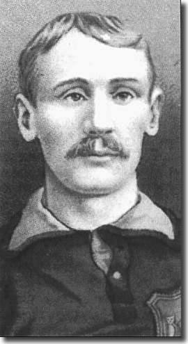 Veteran keeper Harry Bromage had an outstanding season for City, but the game at Chelsea on 14 April saw his final first team appearance for the club