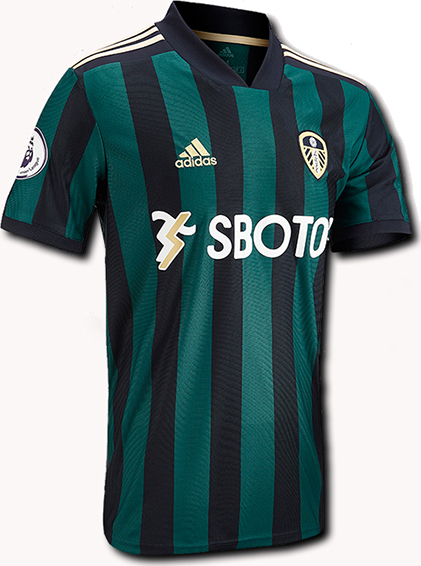 2020/21 away