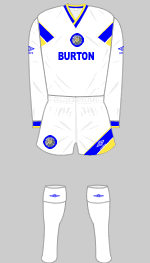 1986-88