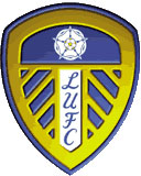 The European Shield, introduced by Peter Ridsdale in the late 90s