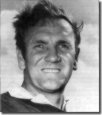 Don Revie built one of the finest teams English football has ever seen - and at his peak was one of its greatest managers