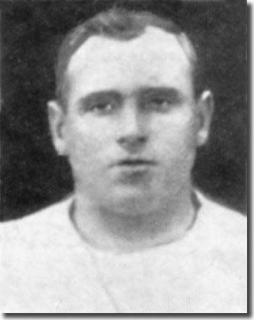 Tom Rodger, "the artist of the line", signed from Brighton in the summer, was awarded the second goal in the win against Birmingham