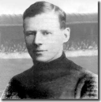 Young goalkeeper Willis Walker did well on his City debut at Highbury on 6 February but went through the wars a week later at the Baseball Ground as he shipped five goals against Derby